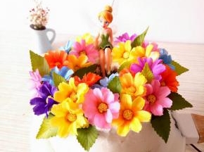 喜欢就动手试试吧