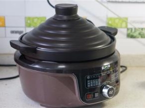 怕油的话上盖焖煎一下也好。