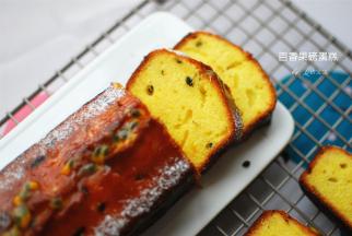 切片即可享用。