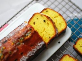 切片即可享用。