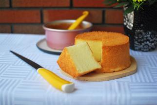 待完全冷却下来后再脱模。