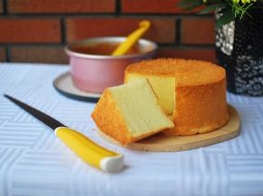 待完全冷却下来后再脱模。