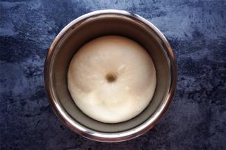 发至两三倍大，耗时约100分钟。