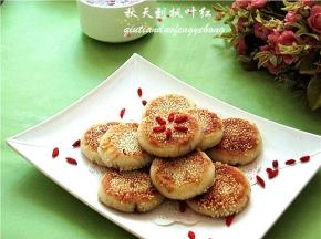 成品图