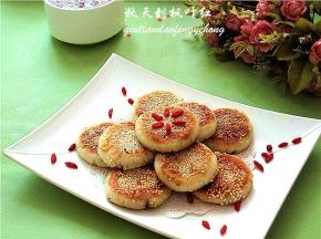成品图