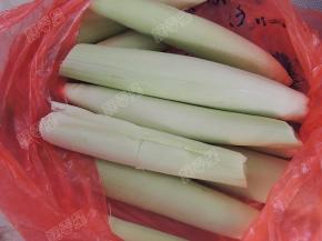 玉米笋