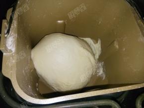 一发完成后自动排气