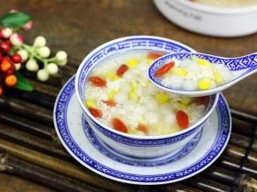 成品图。