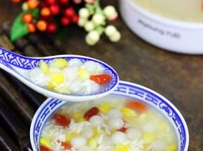 成品图。