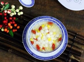 成品图。