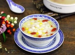 成品图。