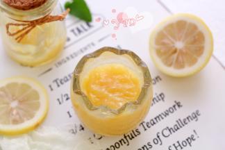 倒入容器冷却，做抹酱的话放冰箱冷藏，可保存2周；冷冻可保存2个月。