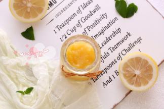 抹面包吃或做蛋糕淋面超正点！