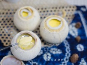 好吃