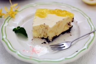 非常非常好吃！！