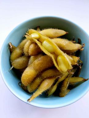 看着好诱人哦，