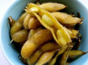 看着好诱人哦，
