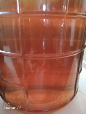 糖浆配方：白砂糖1000g，纯净水500g，新鲜柠檬汁120g。先把白砂糖，纯净水放入锅里，中火烧开以后加入柠檬汁，然后转小火熬制，全程不能搅拌。糖浆呈琥珀色就差不多了，熬制时间大概是40~45分钟左右。