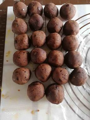 放入一边备用。