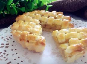 好吃到停不下来