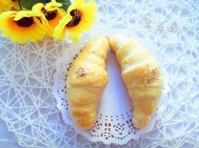 美美哒