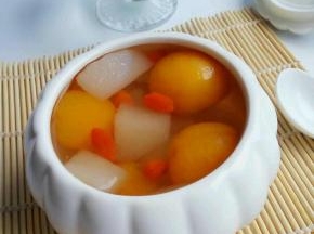 来一碗