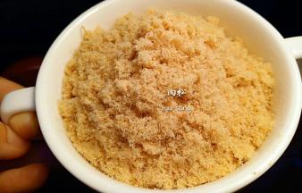 喜欢的动手做起来吧