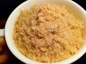 喜欢的动手做起来吧