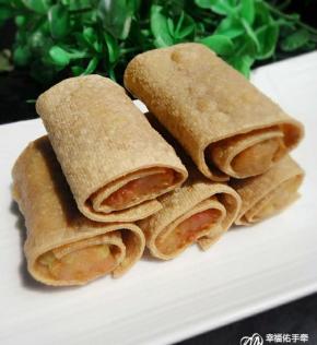 好吃，特别棒哦！