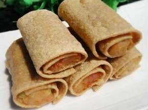 好吃，特别棒哦！