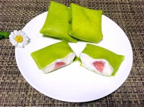 成品图