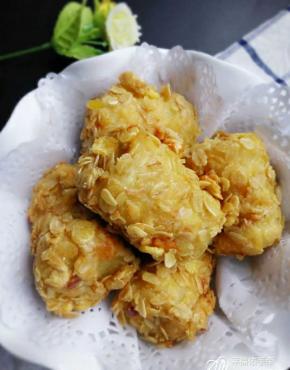 要不要来一个呀？