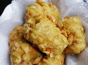 要不要来一个呀？