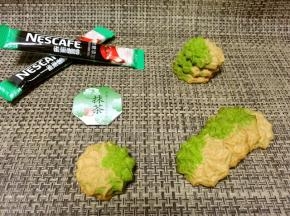 成品图