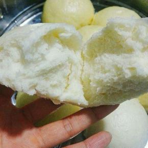 成品图，看下组织，非常柔软