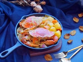 味美