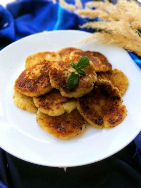 热吃小心烫嘴哦