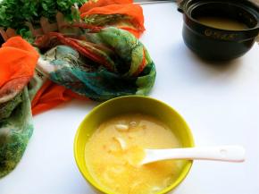 营养美味哦，建议多喝。