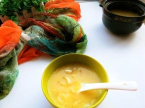 营养美味哦，建议多喝。