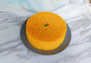 反过来也美美的