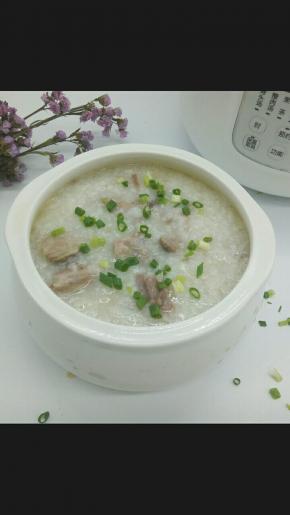 早餐也可以吃的这么轻松！