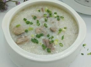 早餐也可以吃的这么轻松！