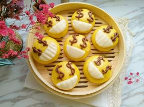 成品图展示。恭喜发财啊！