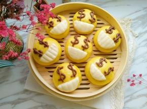 成品图展示。恭喜发财啊！