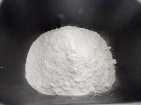 面包粉