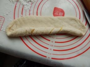 背面卷