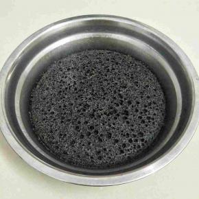 放入已上汽的蒸锅，大火蒸个20分钟即可。