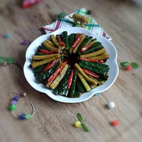 下饭拌粥都是不错呢