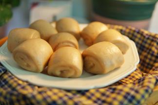 真可爱，哈哈哈哈哈