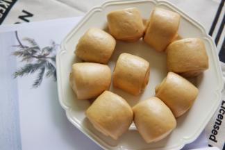 不喜欢太小的可以自己做大一点哦